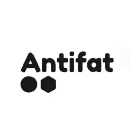 Antifat - Riyadh- Al Malqa